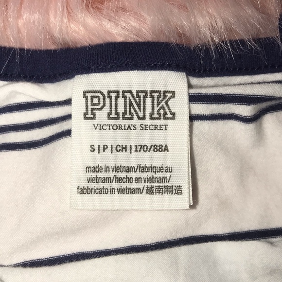 PINK body suit!! - Picture 3 of 5